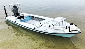Check spelling or type a new query. Best Flats Boats For 2021 Top 10 Options For Anglers