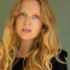 Zoë Wells Creative Director