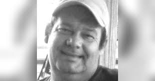 Ernest James Bertrand Obituary