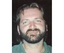 Donald Kropp Obituary (2016)