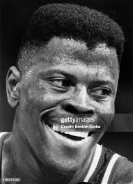 461 Bill Ewing Stock Photos, High-Res Pictures, and Images