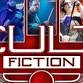 Cult Fiction a Tribute to Cult event image