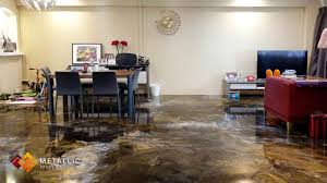 The use of 3d epoxy floors has brought endless possibilities for floor design because now the flat surface can really make a statement. Epoxy Floor Archives Metallic Epoxy Singapore