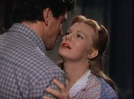 Gefährliches Blut: Amazon.de: Hudson, Rock, Adams, Julie, Castle, Mary,  McIntire, John, O'Brien, Hugh, Weaver, Dennis, van Cleef, Lee, Ansara,  Michael, O'Brian, Hugh, Lewis, Forrest, Walsh, Raoul, Hudson, Rock, Adams,  Julie: DVD &