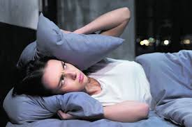 Übertragen auf die eigene wohnung bedeutet das: Hellhorige Wohnung Was Tun Vorarlberger Nachrichten Vn At