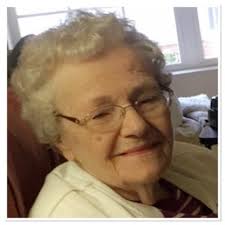 Elizabeth Marguerite Skeels Obituary