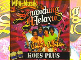 Pin Di Mp3
