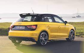 Audi S1 2016 Google Search Audi Audi A1 Audi Quattro