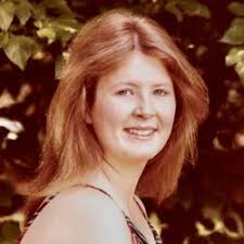 Lisa Carol Nelson (1959-1976)