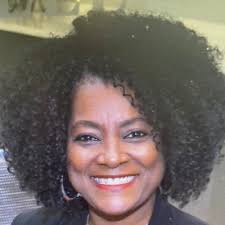 3 years ago today I walked the stage as Dr.