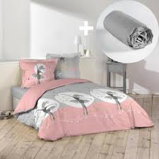 Optez pour un modèle en fonction de votre décoration ! Housse De Couette 200x200 Dessin Manga 993 Licuni Beige Parure De Lit Dessin Anime Mignon Souriant Panda Fun Theme Animal Manga Japonais Enfants Teen Art 1 Housse De Couette 200x200cm 2