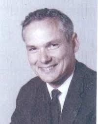 Black Diamond Historical Society and Museum