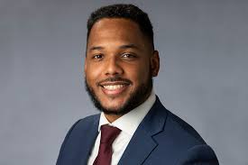 Wilfredo Castillo's Instagram, Twitter & Facebook