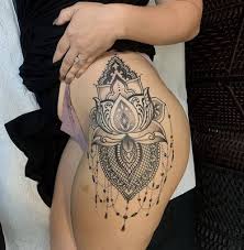 Visit our website to see what our shop is like, to check out our artists' work, and make an appointment. Black 13 Tattoo Parlor 169 Photos 100 Reviews Tattoo 1313 Dickerson Pike Nashville Tn Phone Number
