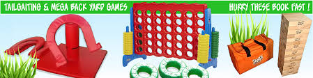 Find fun and unique games for any age available for rent. Giant Yard Game Rentals Funtimespartyrental Com Wylie Texas