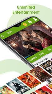 Sep 30, 2021 · download tapmad tv apk 6.0.31 for android. Tapmad Tv For Android Apk Download