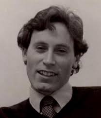 Michael Quinn Obituary