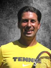 New Jersey Tennis Blog