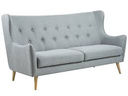 Dreisitzer couch polster design sofa sitz sofas zimmer möbel moderne leder 3er. Sofa Stoffcouch Couch Dreisitzer Kuchensofa Retro Grau Quot Kaoma I Quot 3 Sitzer Amazon De Kuche Amp Haushalt Kuchen Sofa Sofa Billig Retro Sofa
