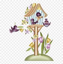 Desenho Casa De Passaro Hd Png Download 646x800 3051550 Pngfind Videos ao vivo do arte com quiane pra você. desenho casa de passaro hd png