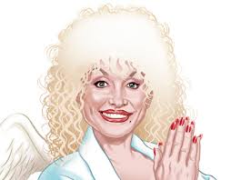 Country Singer Projects :: Photos, videos, logos, illustrations and  branding :: Behance