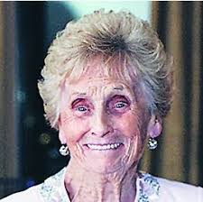 Loretta Manning Obituary (2015)