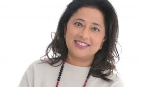 digitisingsocialcare #dscr #digitalsocialcarerecords  #technologyenabledscare #tec #adultsocialcare