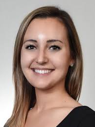 Postdoctoral Scholars