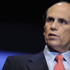 SEC investigating Guggenheim Partners ties to Michael Milken