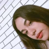 Abigail Perez Davila