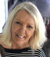 Jackie L. Pritchard Obituary