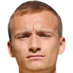 Altona 93 Squad, Fixtures, Results, Stats and Ratings