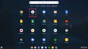 How to download and install brawl stars on your pc and mac. How To Download Apps On A Chromebook Through The Google Play Store Business Insider