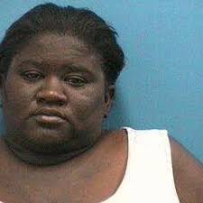 Stuart McDonald's employee admits to stealing