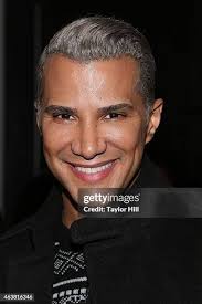 20 Taylor Jay Collection Stock Photos, High-Res Pictures, and Images