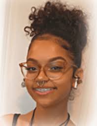 Myah Martin Obituary