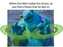 Pin On Funny Memes
