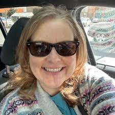 Great job Rudy Muriel! Read the full story here https://lnkd.in/et8VvrdG We  pride ourselves