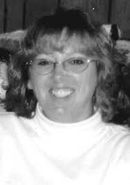Lorie Brenneman Obituary (2003)