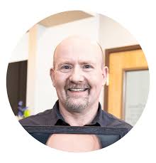 All-On-4 Dental Implants Bozeman