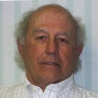 Michael Brochu Email & Phone Number