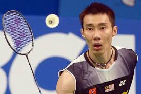 Siapakah seteru paling besar dalam karierya dan siapakah pemain terbaik sepanjang zaman menurut pandangan beliau. Chong Wei Terima Dcsm Bergelar Datuk Wira