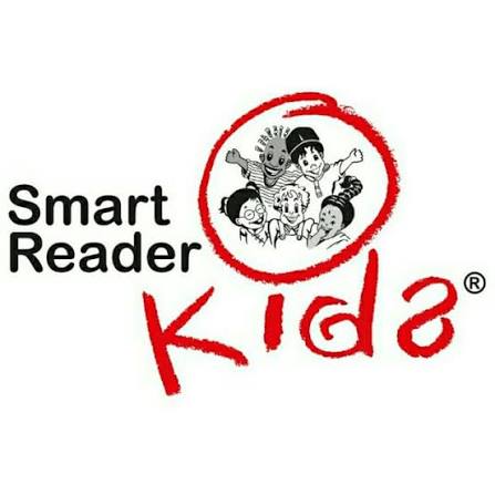 Smart Reader Kids — Preschool/Childcare (Private)