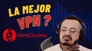 TU Red LAN en CUALQUIER lugar del MUNDO