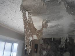 Maybe you would like to learn more about one of these? Popcorn Removal Boca Raton Popcorn Ceiling Removal Boca Raton