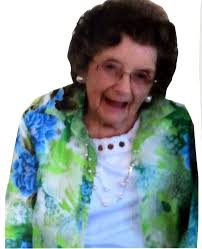 Jean Carraway Obituary