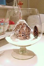 Epingle Sur Recettes