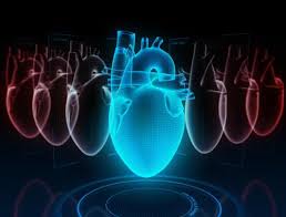 Mitral regurgitation is a common feature from dilation of the mitral annulus, and la hypertension (with interstitial edema) and ph are common sequelae. Mitraclip Provides Long Term Improvements In Patients With Inoperable Mitral Regurgitation Latest News For Doctors Nurses And Pharmacists Multidisciplinary