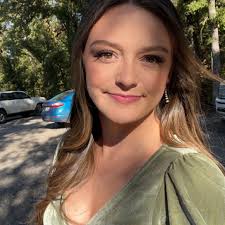 What types of players do you hate the most in pick-up basketball games?