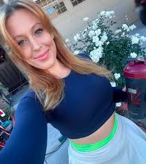 Enjoy every little moment that you have in your life. 💞